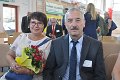 178 Przyjaźnie z dawnych lat